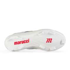 m&m × UNRIVALED BASIC STAR BOA WIND Marucci MXB Molded Cleat | BOA®